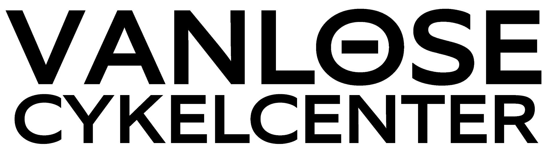 vanlosecykelcenter
