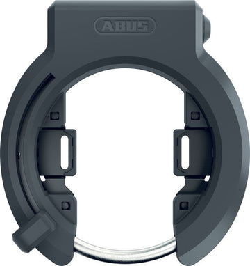 ABUS Ringlås 6950M AM Granit X-PLUS (VF) 6950M AM NR BK X-PLUS