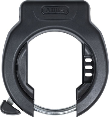 ABUS Ringlås 4750SL (VF) 4750SL NR BK OEM