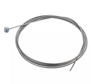 bremsewire 3500 mm 3,5 meter