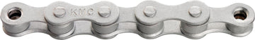 KMC Anti-Rust Cykelkæde 1,2x1,8 tommer Til Indvendige Gear