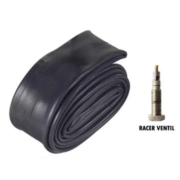 700x20-28C Cykelslange RV