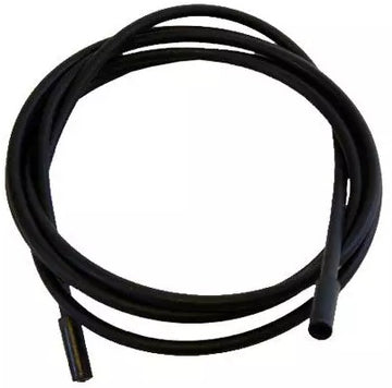 Yderkabel Til Gear 3400 mm.