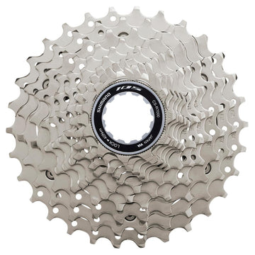11 Speed Shimano 105 Kassette 11-32 T