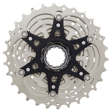 11 Speed Shimano 105 Kassette 11-32 T