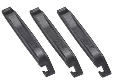 3 Stk. Dækjern Easylift