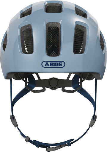 ABUS Hjelm Youn-I 2.0, glacier blue M