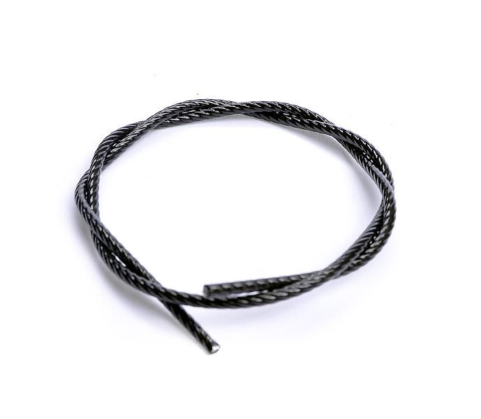 Klickfix Wire Til Styradapter 40cm