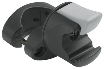 ABUS Holder EaZy KF