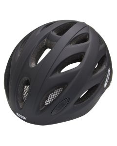 ABUS Hjelm Lane-U, velvet black L