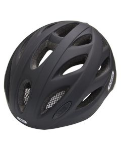 ABUS Hjelm Lane-U, velvet black M