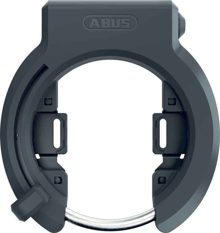 ABUS Ringlås 6950M AM OEM Granit X-PLUS (VF) 6950M AM NR BK OEM X-PLUS