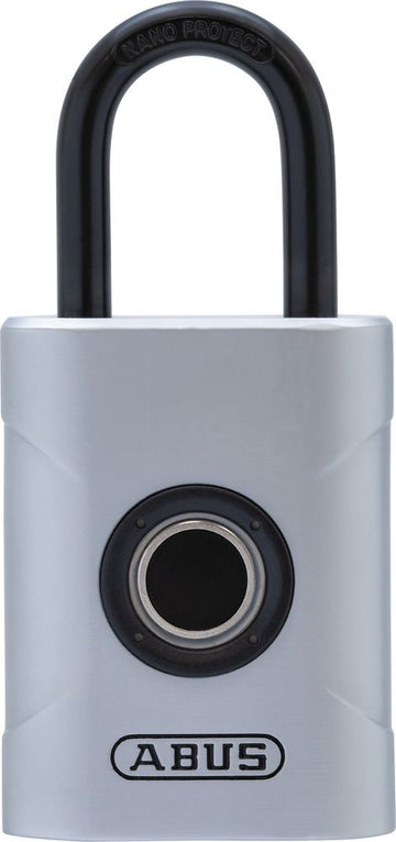 ABUS Hængelås 57/45 Touch
