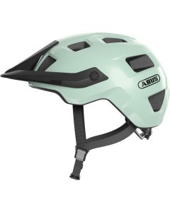 ABUS Hjelm MoTrip, shiny iced mint L