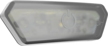ABUS LED lygte til Smiley 3.0 , Skurb Kid USB opladet