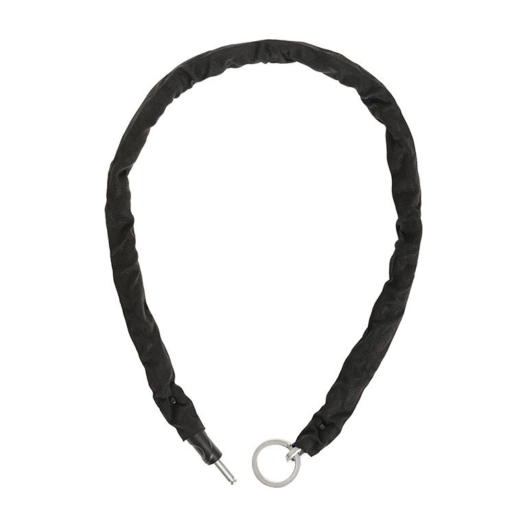 ABUS Kæde til YWS bred 120 cm 6 x 1200 mm loop