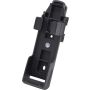 ABUS Holder Bordo 6000/6015/6100 SH SH 6000/6015/6100 Ny model