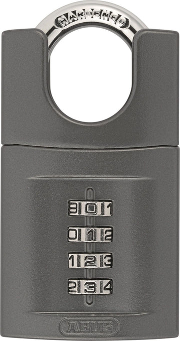 ABUS Hængelås 158CS/50 Blister