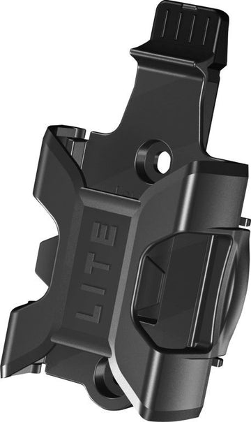 ABUS Holder Bordo 6055 SH SH 6055