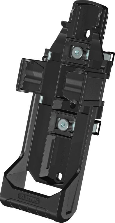 ABUS Holder Bordo 6500/85 SH SH 6500/85