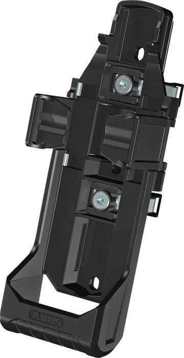 ABUS Holder Bordo 6500/85 SH SH 6500/85