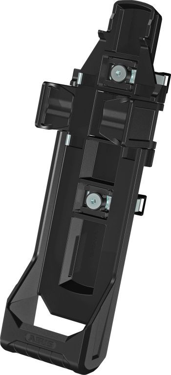 ABUS Holder Bordo 6000 Big SH SH 6000/120