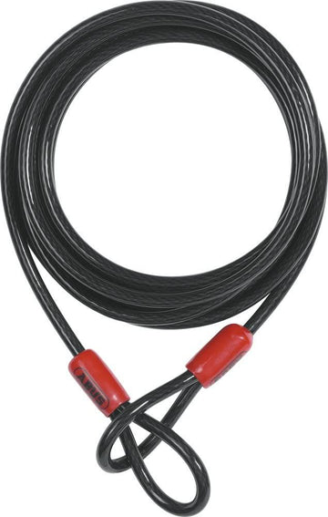 ABUS Wire Cobra 0203, 10 mm CL 10/500
