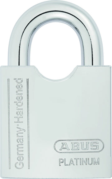 ABUS Hængelås 35/55 Platinum PLUS 35/55 Platinum Plus