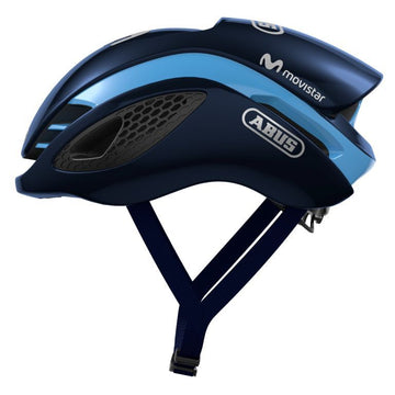 ABUS Hjelm GameChanger, Movistar Team ´18 S