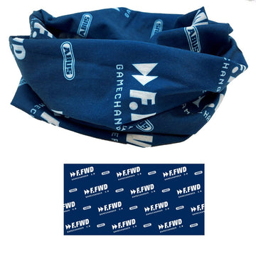 ABUS Neckwarmer GameChanger 2.0
