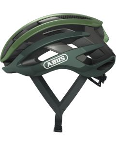 ABUS Hjelm AirBreaker, opal green S