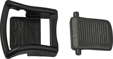 ABUS Sidespænde, Macator