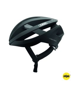 ABUS Hjelm Viantor MIPS, velvet black L