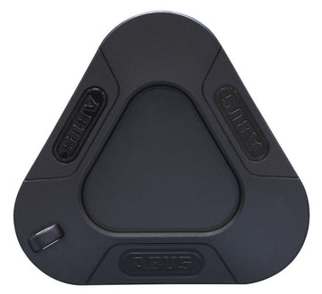 ABUS Side Stand Pad SSP20