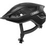 ABUS Hjelm Aduro 3.0, velvet black L