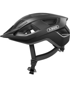 ABUS Hjelm Aduro 3.0, titan M