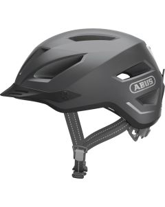 ABUS Hjelm Pedelec 2.0, titan L