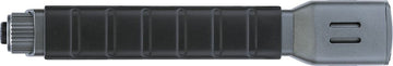 ABUS Lommelygte TL-515, 15,1 cm