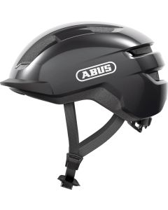 ABUS Hjelm Purl-Y, titan L