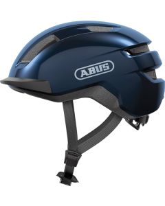 ABUS Hjelm Purl-Y, midnight blue M