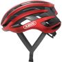 ABUS Hjelm AirBreaker, performance red M