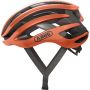 ABUS Hjelm AirBreaker, goldfish orange M