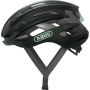 ABUS Hjelm AirBreaker, moss green L