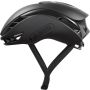 ABUS Hjelm GameChanger 2.0, velvet black M