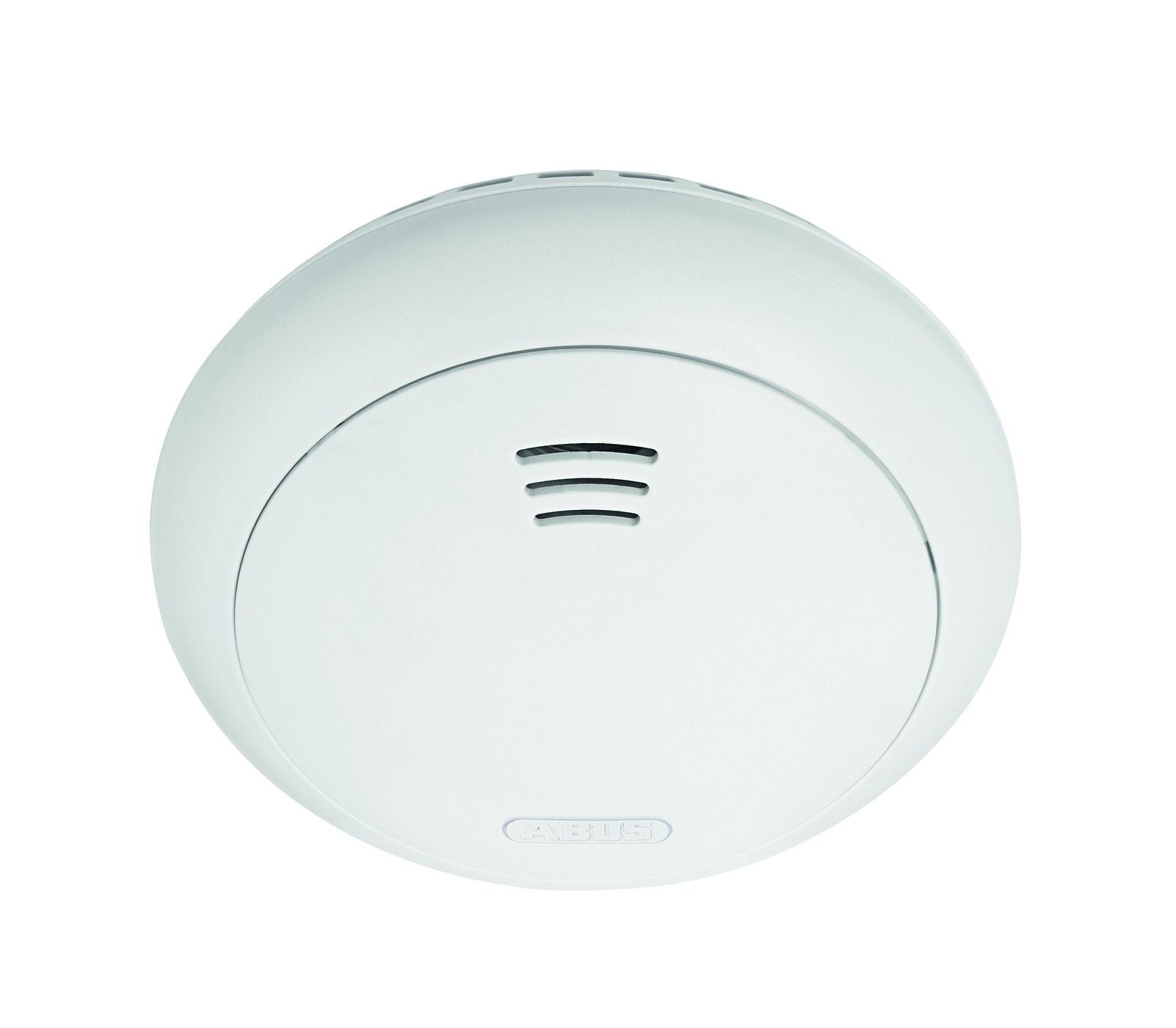 ABUS Smartvest trådløs røg/varmealarm