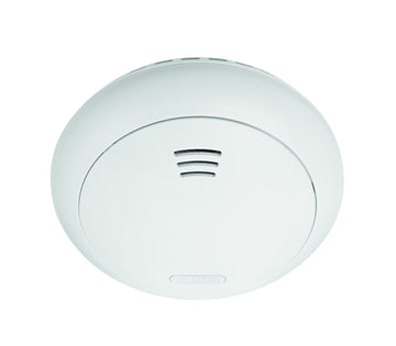 ABUS Smartvest trådløs røg/varmealarm