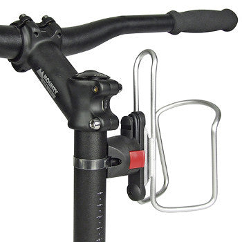 Adapter KLICKFIX Bottle Klick