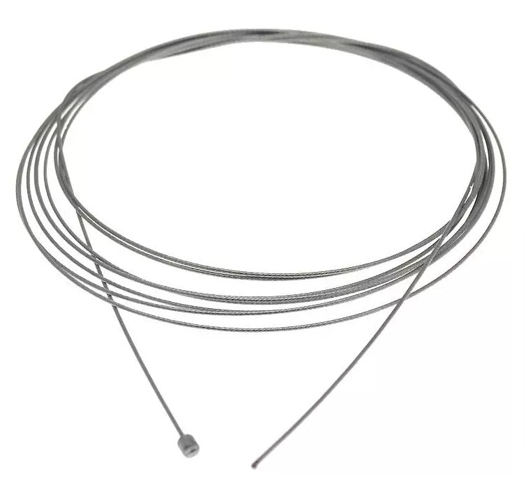 Gearwire 3.5 meter