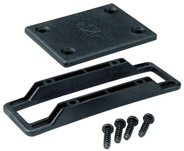 Klickfix GTA Adapter