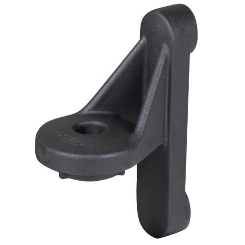 KLICKFIX Adapter Til Flaskeholder For Ahead